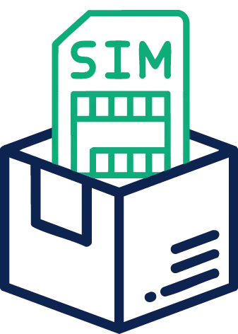 digital.zeug_Icon_SimCard.Paket_Vers.02.webp