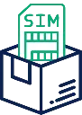 digital.zeug_Icon_SimCard.Paket_Vers.02.webp