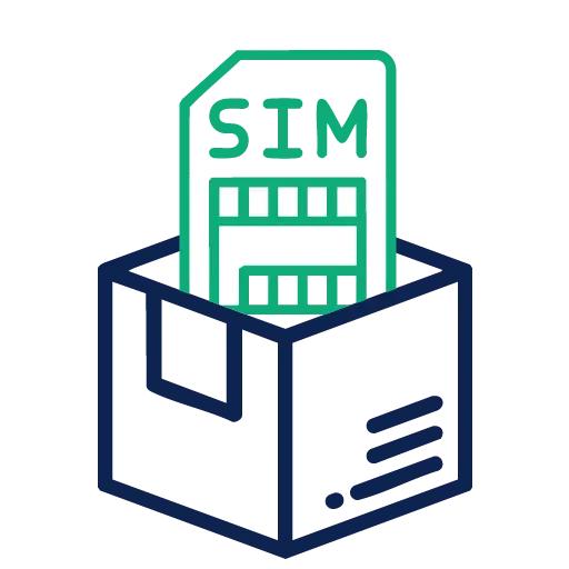 Service-Abo (96,00 € / Jahr)