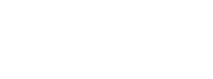 digital.zeug