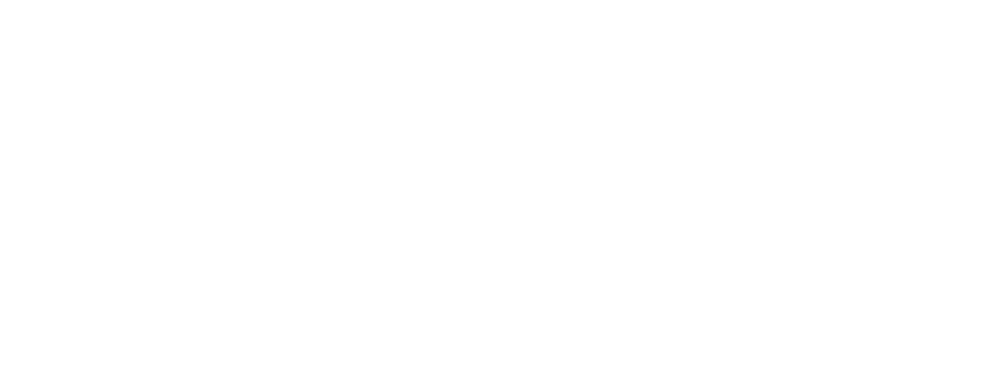 digital.zeug